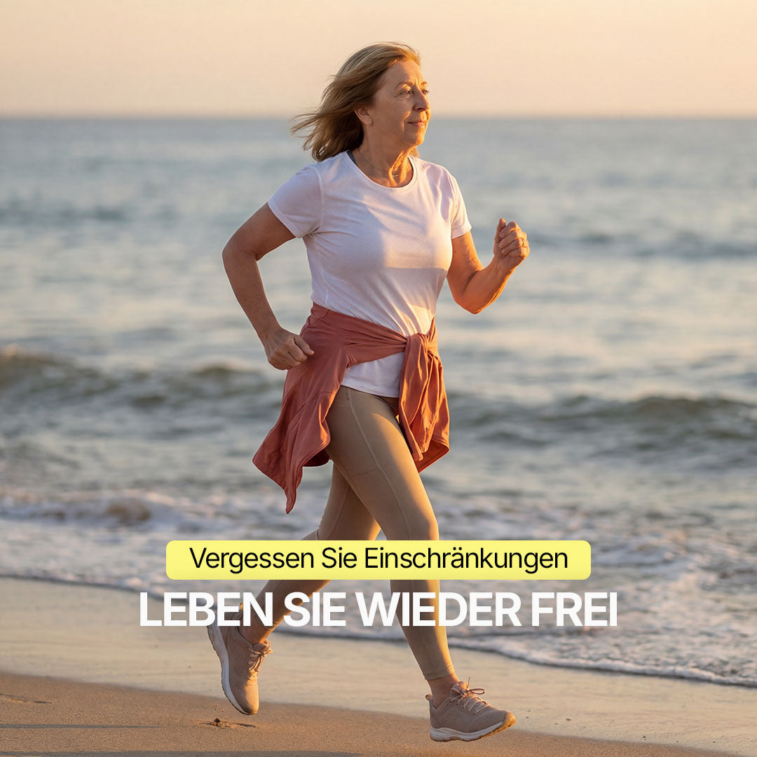 3er-Set Inkontinenz-Slips mit hoher Spitze