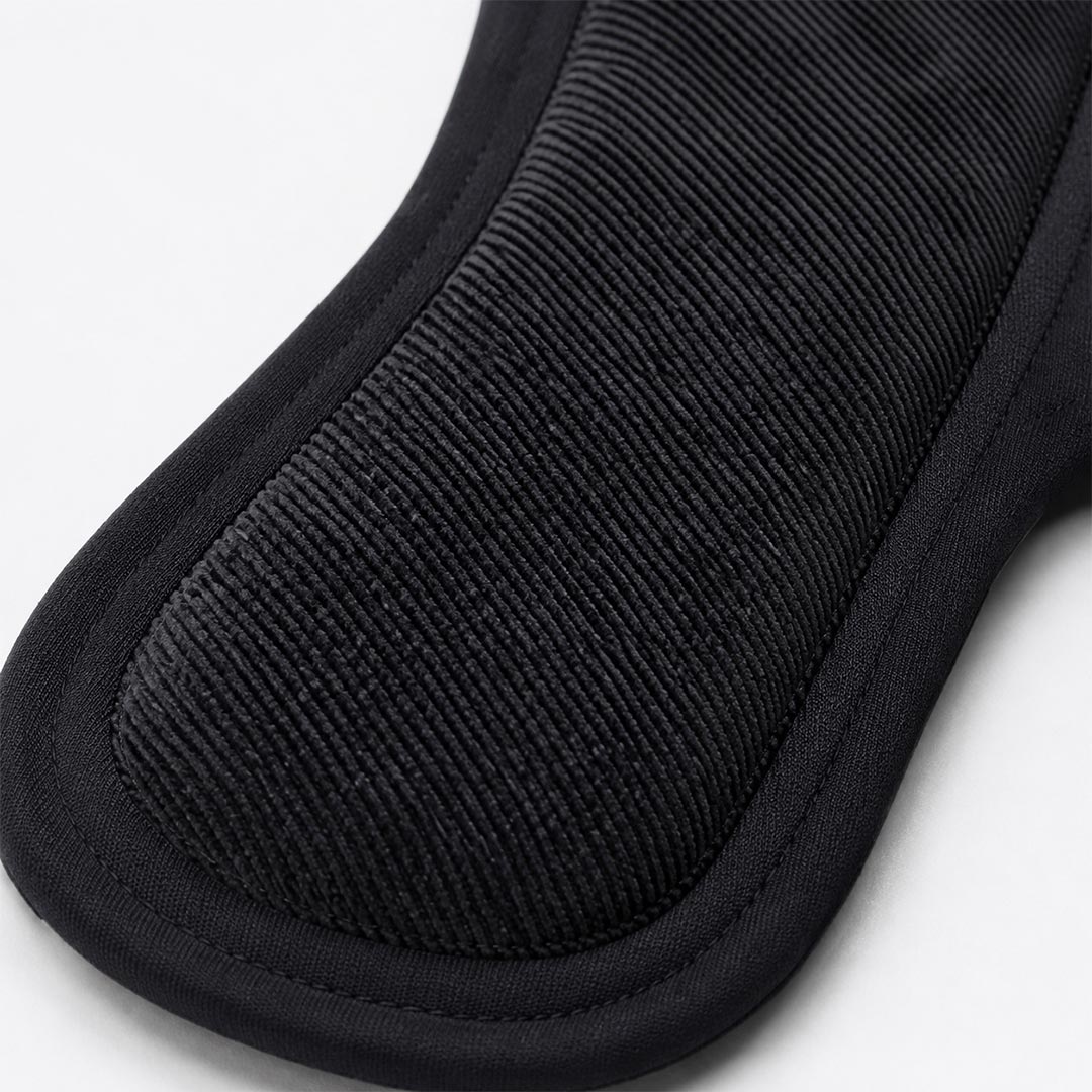 Ultra-absorbierende Pads für Frauen