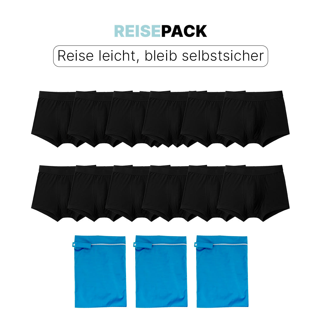 Reisepack
