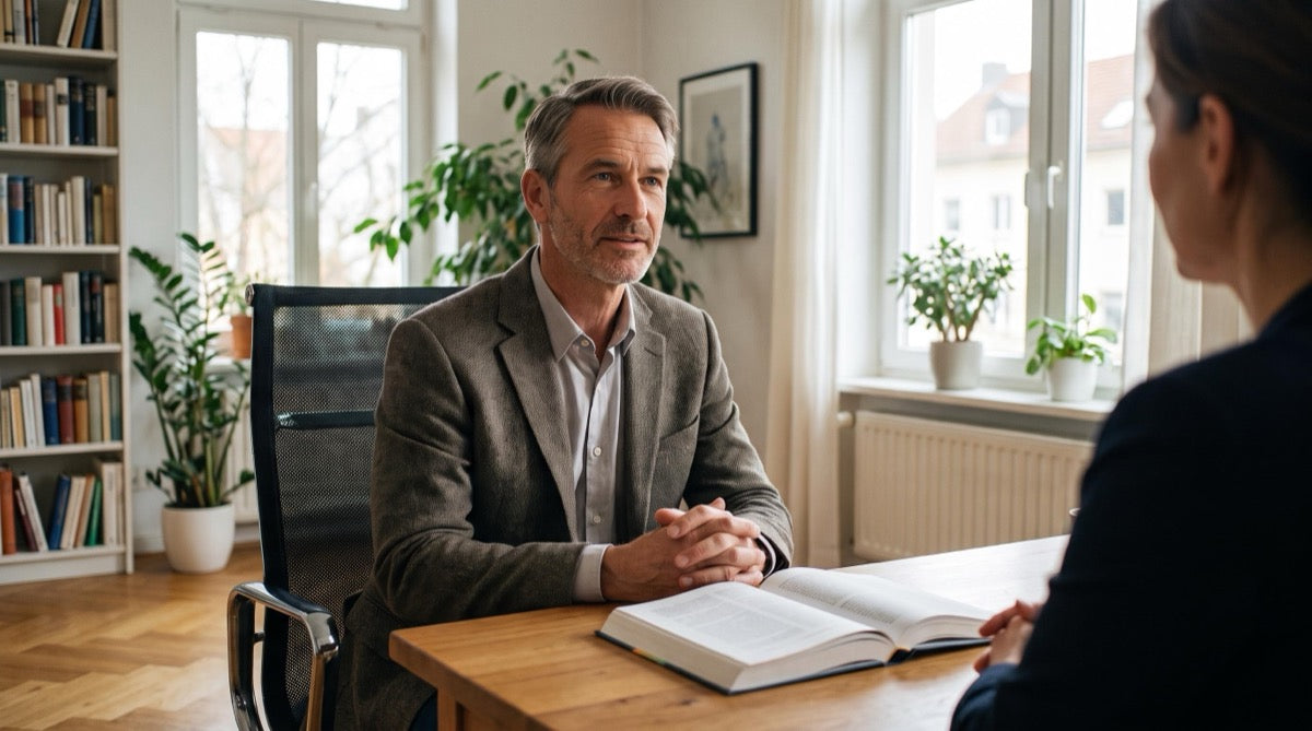 Welche Krankheit verursacht Harninkontinenz? – Orykas Deutschland