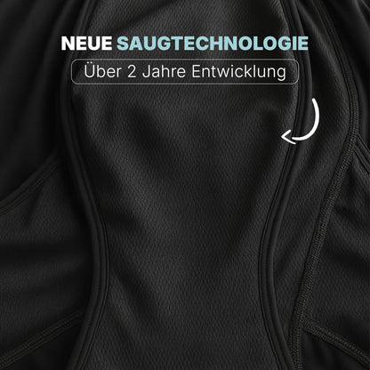 Farben - Set