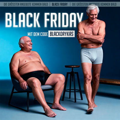 Boxershorts für leichte Urinverluste