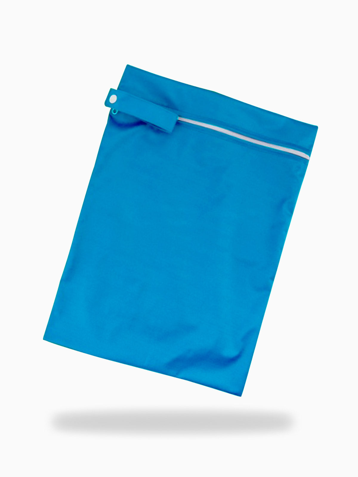 Wasserdichte Tragetasche