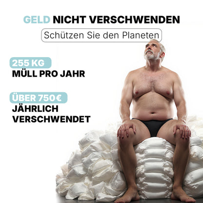 Farben - Set