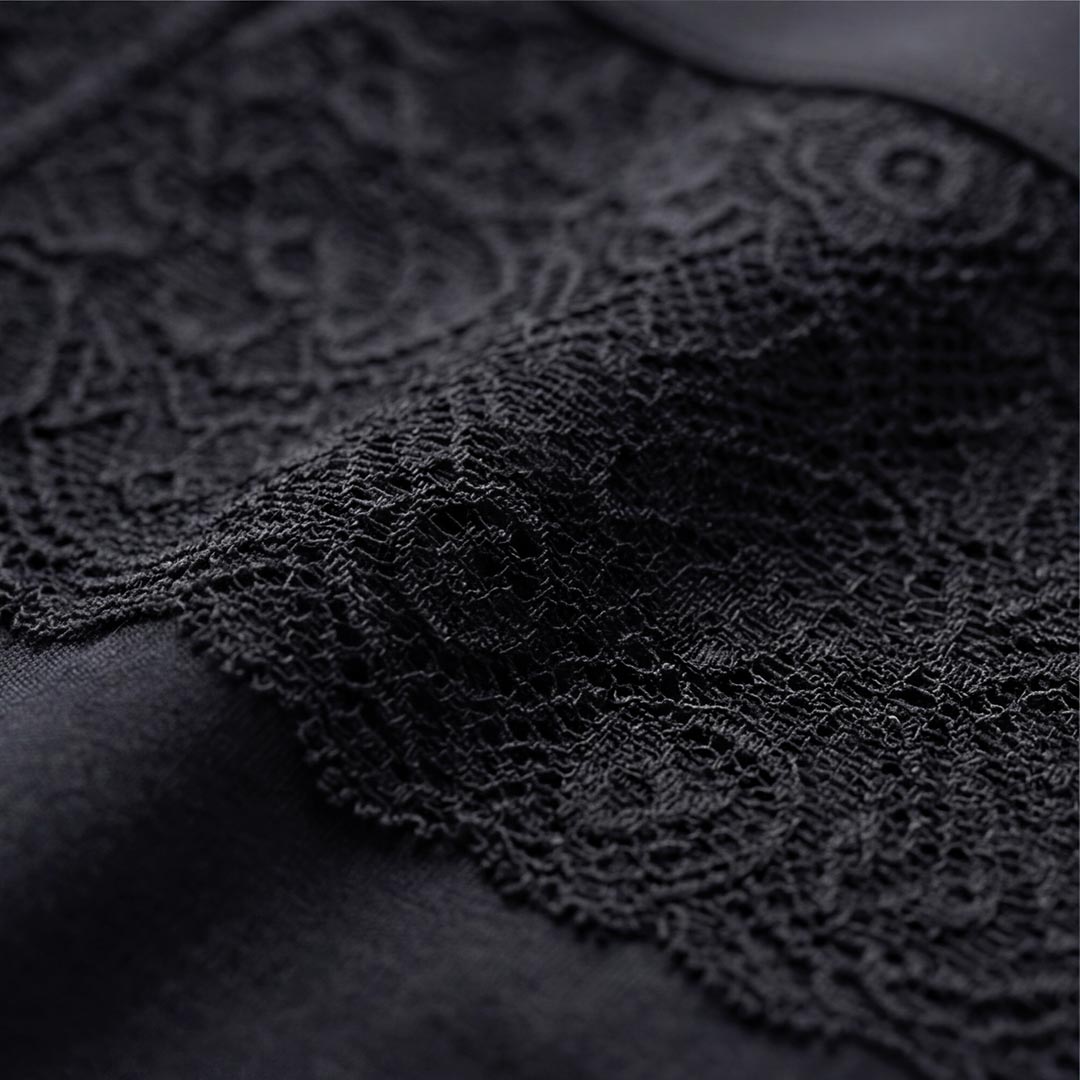 Inkontinenz-Slip für stärkere Blasenschwäche – Kostensparende Alternative zu Einwegeinlagen – Orykas