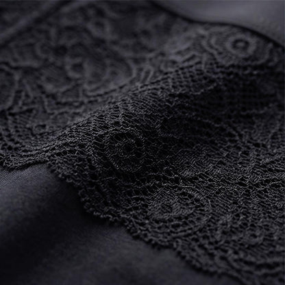 Inkontinenz-Slip für stärkere Blasenschwäche – Kostensparende Alternative zu Einwegeinlagen – Orykas
