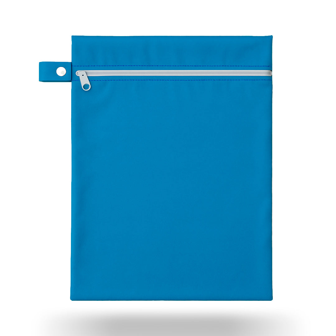 Wasserdichte Tragetasche