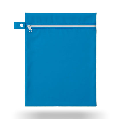 Wasserdichte Tragetasche