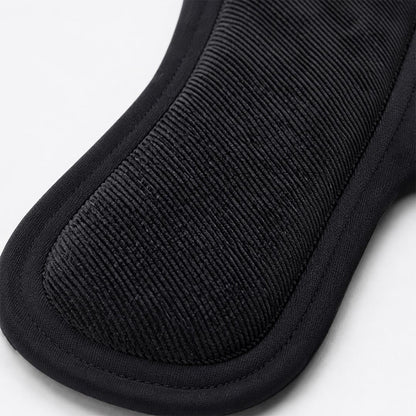 Ultra-absorbierende Pads für Frauen