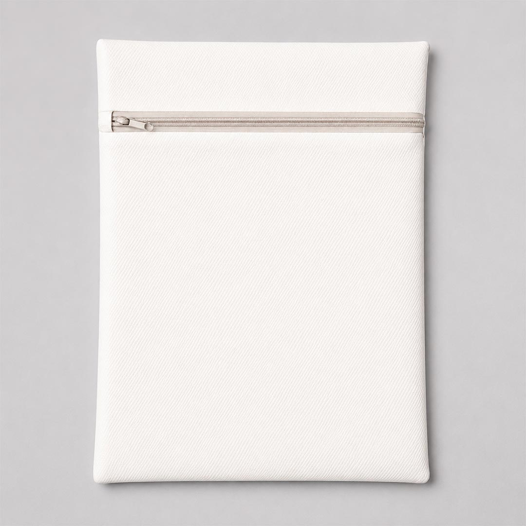 Waschen Tasche