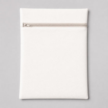 Waschen Tasche