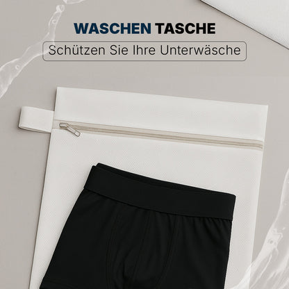 Waschen Tasche