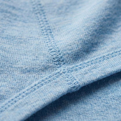Saugstarker Shorty für Damen
